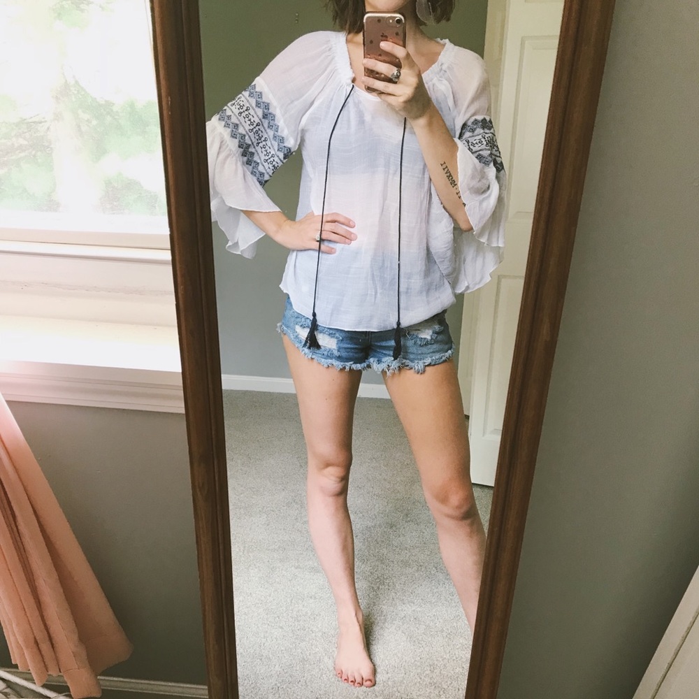 Shirt - Picture 4 of 5